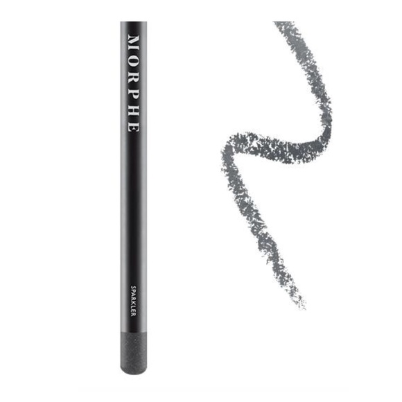 Morphe | Glitz Color Pencils | Set of 3 - Picture 12 of 16